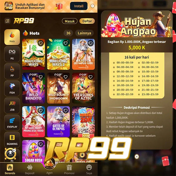 RP99