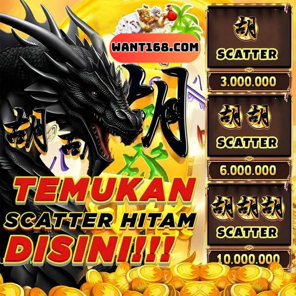 want168 APK Resmi Unduh