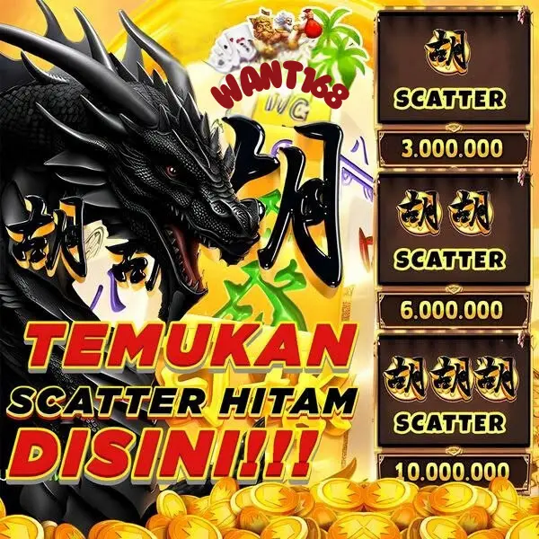 want168 Masuk - want168 Resmi